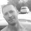 Alexandr, 43 года