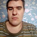 Sergei, 33 года