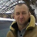 Александр, 43 года