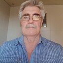 Юрий, 64 года