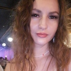 Yulya, 35 из г. Брянск.