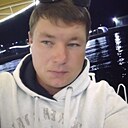 Алексей, 32 года