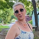 Наталья, 49 лет