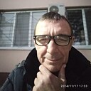 Александр, 54 года