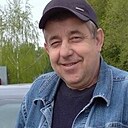 Сергей, 59 лет