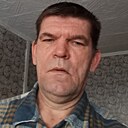 Александр, 52 года