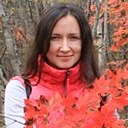 Елена, 42 года