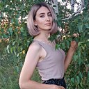 Оксана, 36 лет