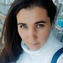 Таисья, 35 лет
