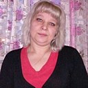 Ирина, 49 лет