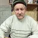 Алексей, 60 лет