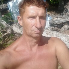 Фотография мужчины Александр, 51 год из г. Чапаевск