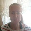 Елена, 33 года