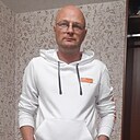 Александр, 42 года