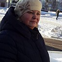 Светлана, 58 лет