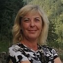 Елена, 53 года