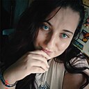 Туся, 25 лет
