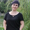 Ирина, 52 года