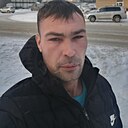 Михаил, 34 года