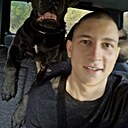 Александр, 23 года