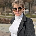 Анна, 54 года