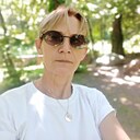 Анна, 53 года