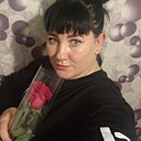 Карина, 34 года