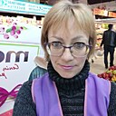 Оксана, 42 года