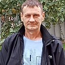 Александр, 50 лет