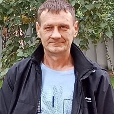 Фотография мужчины Александр, 50 лет из г. Павлодар