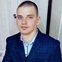 Дилон, 33 года