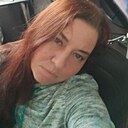 Анна, 35 лет
