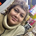 Екатерина, 52 года