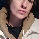 Русская, 37 лет