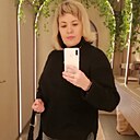 Алла, 44 года