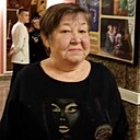 Полина, 69 лет