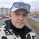 Александр, 42 года