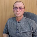 Александр, 42 года