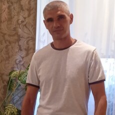 Фотография мужчины Рустам, 45 лет из г. Ставрополь