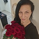 Natka, 43 года