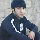 Ismail, 27 лет