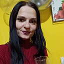 Светлана, 34 года