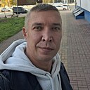 Евгений, 43 года