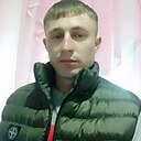 Andrei, 34 года