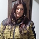 Алена, 37 лет