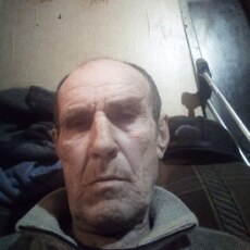 Фотография мужчины Сергей, 62 года из г. Орск