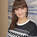 Катерина, 33 года