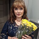 Елена, 54 года