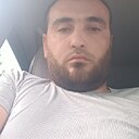 Timur, 34 года