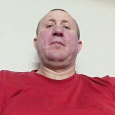 Фотография мужчины Александр, 51 год из г. Витебск